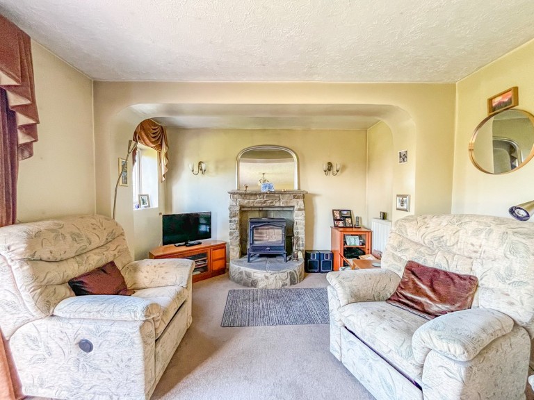 Images for Ninfield, Battle, East Sussex