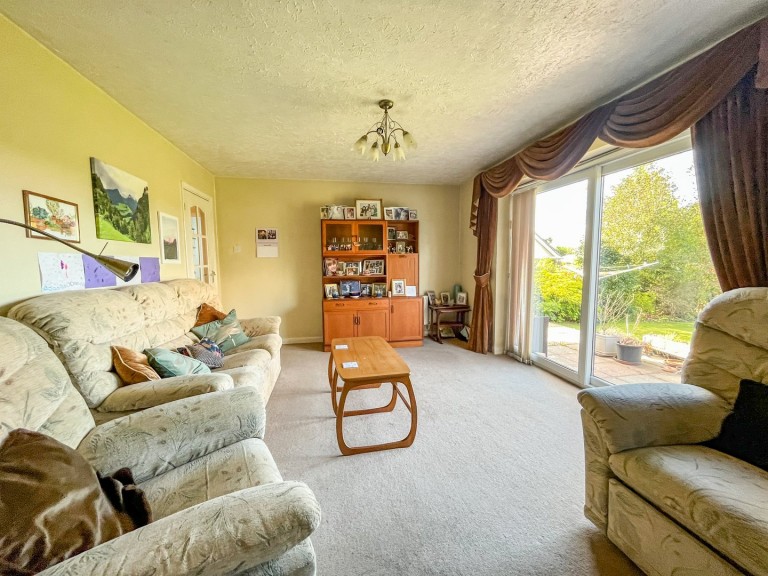 Images for Ninfield, Battle, East Sussex