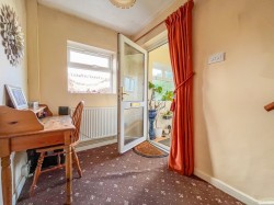 Images for Ninfield, Battle, East Sussex