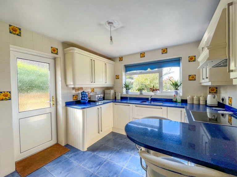 Images for Ninfield, Battle, East Sussex