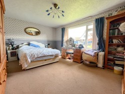 Images for Ninfield, Battle, East Sussex