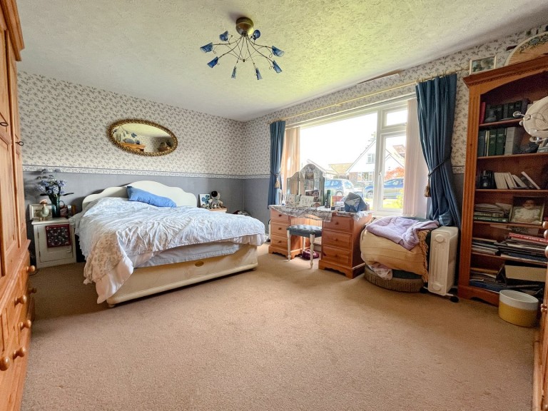 Images for Ninfield, Battle, East Sussex