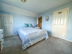 Images for Ninfield, Battle, East Sussex