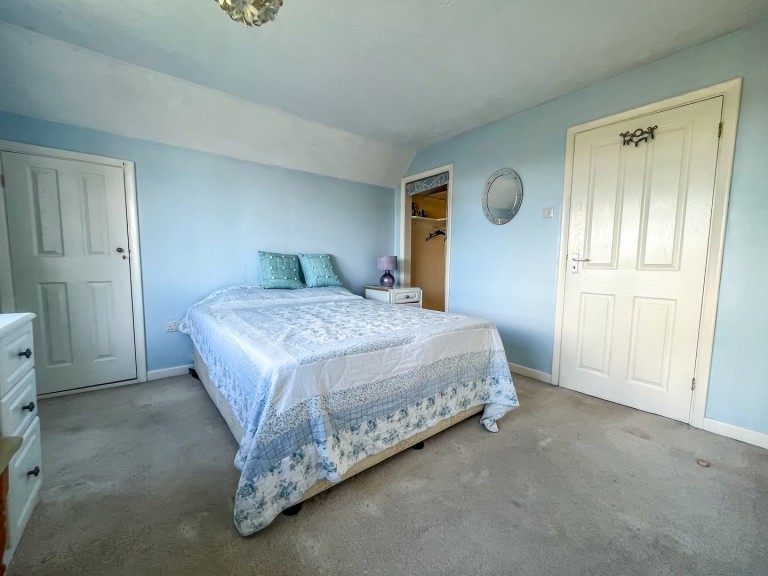 Images for Ninfield, Battle, East Sussex