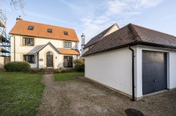 Images for Meadow Lea, Hallatrow, Bristol, Somerset