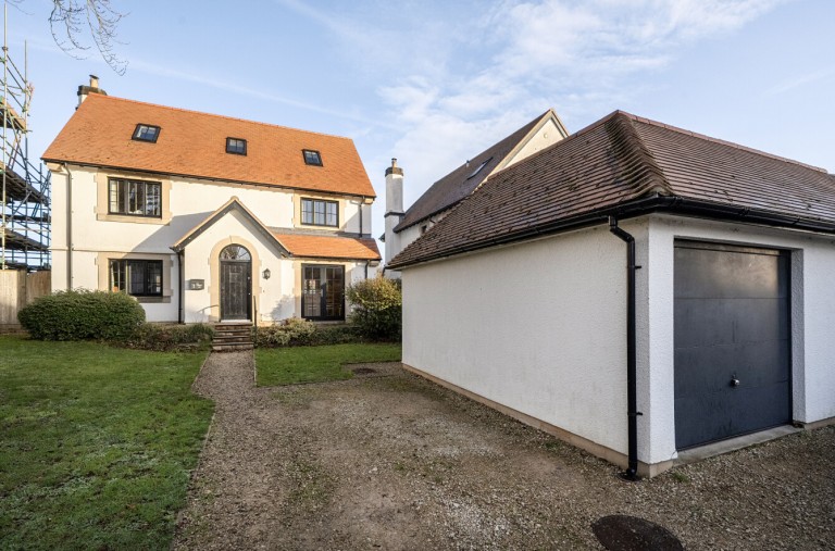 Images for Meadow Lea, Hallatrow, Bristol, Somerset