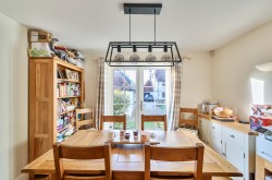 Images for Meadow Lea, Hallatrow, Bristol, Somerset