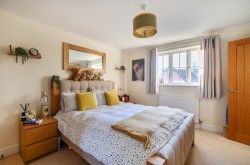 Images for Meadow Lea, Hallatrow, Bristol, Somerset