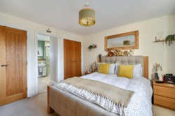 Images for Meadow Lea, Hallatrow, Bristol, Somerset