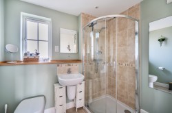 Images for Meadow Lea, Hallatrow, Bristol, Somerset