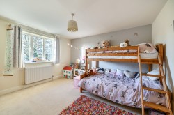 Images for Meadow Lea, Hallatrow, Bristol, Somerset