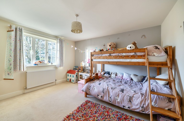 Images for Meadow Lea, Hallatrow, Bristol, Somerset