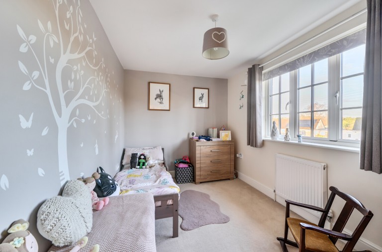 Images for Meadow Lea, Hallatrow, Bristol, Somerset
