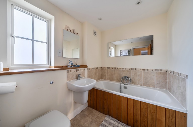 Images for Meadow Lea, Hallatrow, Bristol, Somerset