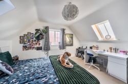 Images for Meadow Lea, Hallatrow, Bristol, Somerset