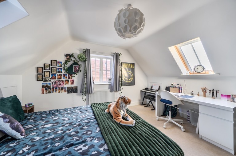 Images for Meadow Lea, Hallatrow, Bristol, Somerset