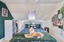 Images for Meadow Lea, Hallatrow, Bristol, Somerset