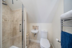 Images for Meadow Lea, Hallatrow, Bristol, Somerset