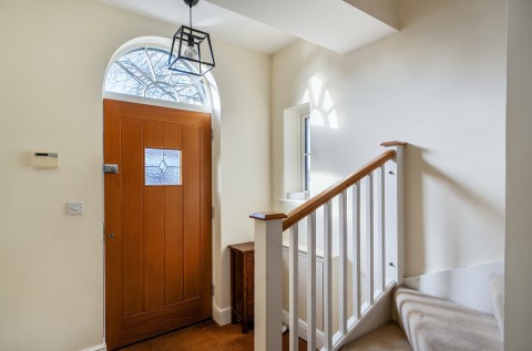 Click the photo for more details of Meadow Lea, Hallatrow, Bristol, Somerset