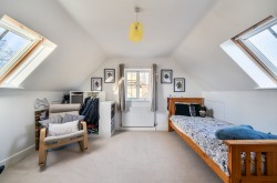 Images for Meadow Lea, Hallatrow, Bristol, Somerset