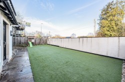 Images for Meadow Lea, Hallatrow, Bristol, Somerset