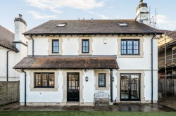 Images for Meadow Lea, Hallatrow, Bristol, Somerset