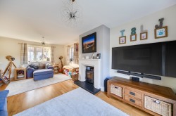 Images for Meadow Lea, Hallatrow, Bristol, Somerset