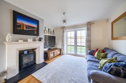 Images for Meadow Lea, Hallatrow, Bristol, Somerset