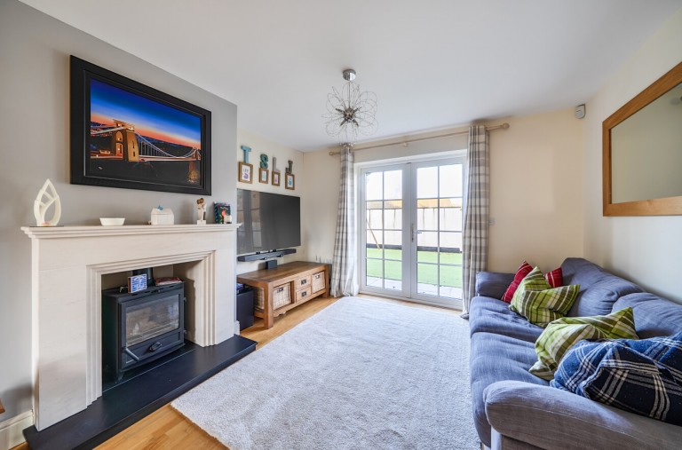 Images for Meadow Lea, Hallatrow, Bristol, Somerset