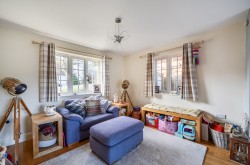 Images for Meadow Lea, Hallatrow, Bristol, Somerset