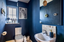 Images for Meadow Lea, Hallatrow, Bristol, Somerset