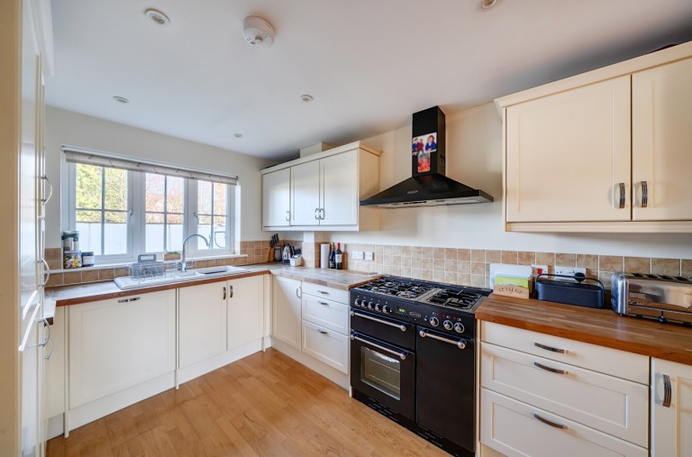 Images for Meadow Lea, Hallatrow, Bristol, Somerset