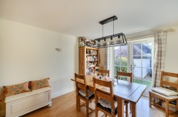Images for Meadow Lea, Hallatrow, Bristol, Somerset