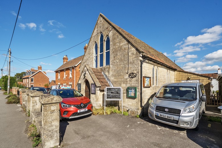 Click the photo for more details of Yarnbrook, Westbury, Wiltshire