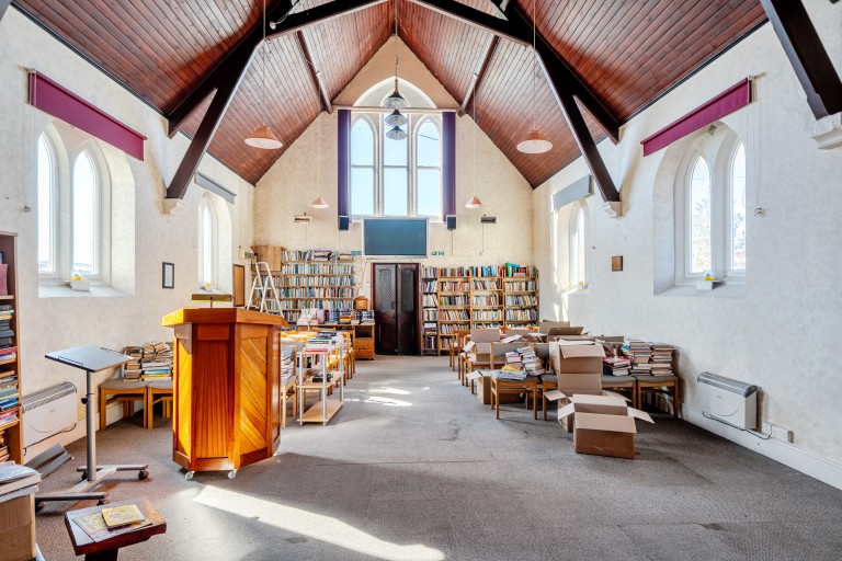 Images for Yarnbrook, Westbury, Wiltshire