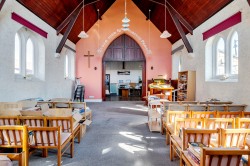 Images for Yarnbrook, Westbury, Wiltshire