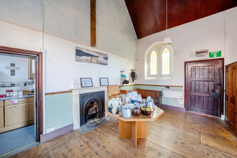 Images for Yarnbrook, Westbury, Wiltshire