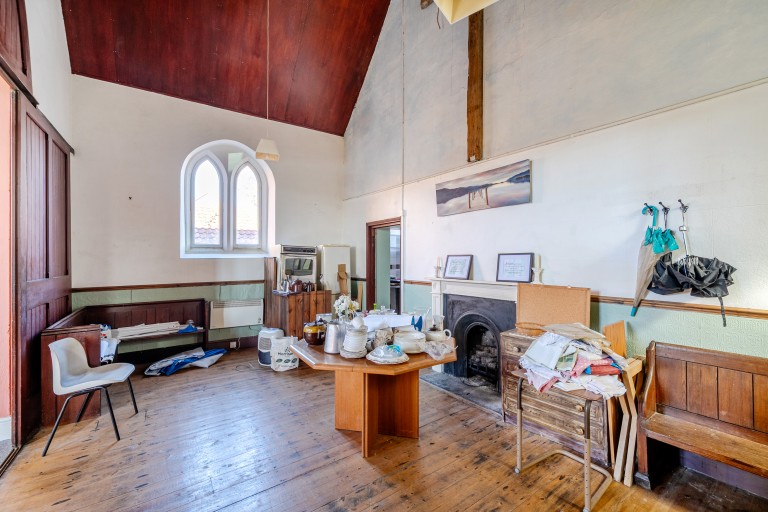 Images for Yarnbrook, Westbury, Wiltshire