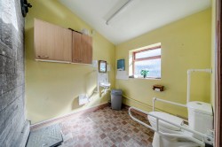 Images for Yarnbrook, Westbury, Wiltshire