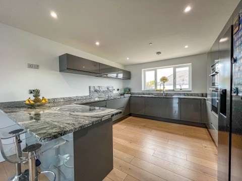 Click the photo for more details of Amsterdam Way, St Leonards-on-Sea, East Sussex
