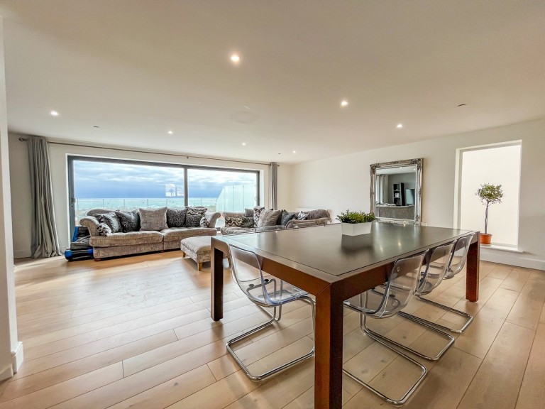 Images for Amsterdam Way, St Leonards-on-Sea, East Sussex