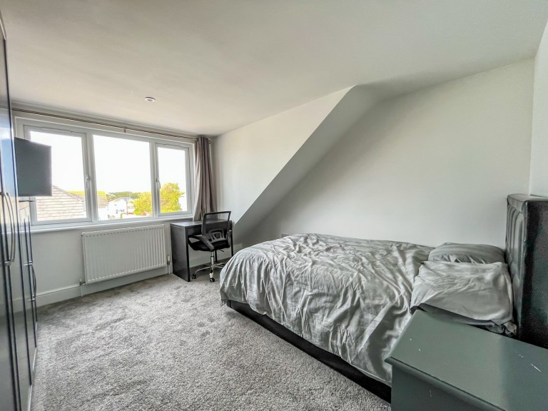 Images for Amsterdam Way, St Leonards-on-Sea, East Sussex
