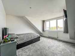 Images for Amsterdam Way, St Leonards-on-Sea, East Sussex