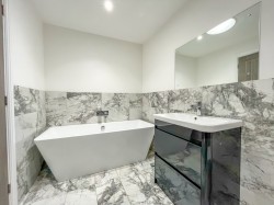 Images for Amsterdam Way, St Leonards-on-Sea, East Sussex