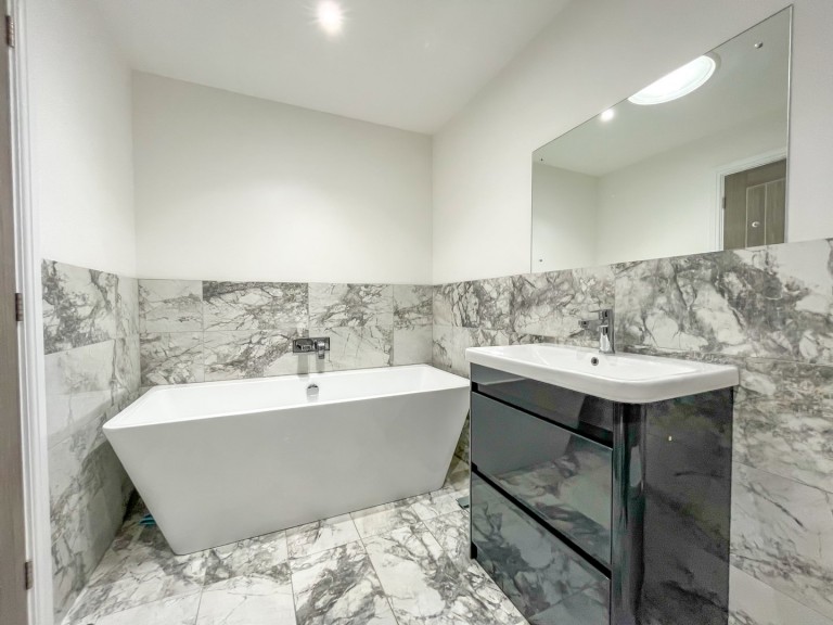 Images for Amsterdam Way, St Leonards-on-Sea, East Sussex