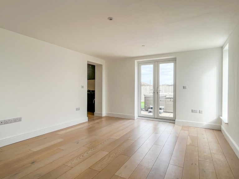 Images for Amsterdam Way, St Leonards-on-Sea, East Sussex