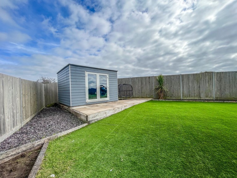 Images for Amsterdam Way, St Leonards-on-Sea, East Sussex