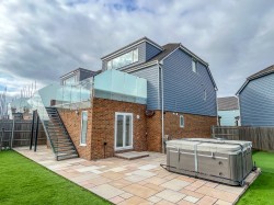 Images for Amsterdam Way, St Leonards-on-Sea, East Sussex
