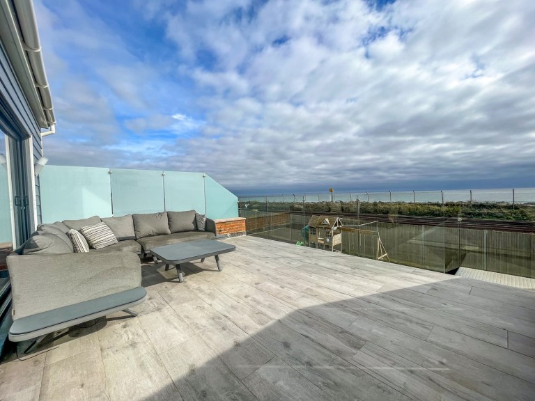 Images for Amsterdam Way, St Leonards-on-Sea, East Sussex