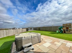 Images for Amsterdam Way, St Leonards-on-Sea, East Sussex